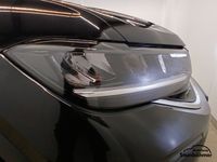 Volkswagen T-Cross - Vorschau Bild 11