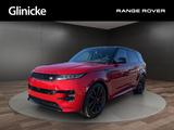 Land Rover Range Rover Sport Plug-in Hybrid P460e Dynamic H - Land Rover Range Rover Sport in Kassel