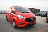 Ford Transit/Tourneo Custom L2 Trend 9 Sitzer Kamera - Ford Tourneo Custom in Mainz