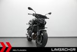 Yamaha MT 07 Y-AMT 35 kW - bundesweiter Versand! - YAMAHA MT 07 Y AMT
