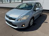 Toyota Auris 1.8 Hybrid Life - Toyota Auris in Bielefeld