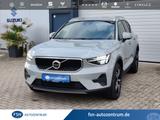 Volvo XC40 B3 Core, 360° Kamera, LED, Winterräder