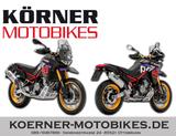 Aprilia Tuareg 660 E5+ Rally - Angebote entsprechen deinen Suchkriterien