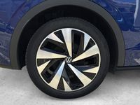 Volkswagen ID.5 - Vorschau Bild 5
