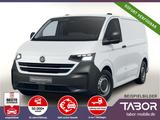 Volkswagen T7 Transporter 2.0 TDI 150 AT8 LED DigC TEMP PDC - Volkswagen T7 Transporter Tageszulassungen
