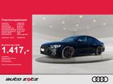 Audi S8 TFSI tiptr. Matrix, PANO,Massage, Standhz - gebrauchte Audi S8 aus dem Jahr 2023