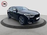 BMW X2 M35i xDrive HUD KAMERA MEMORY KEYLESS SHZ FLA - gebrauchte BMW X2 aus dem Jahr 2019
