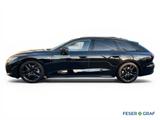 Audi A6 Avant TDI quattro Matrix/Leder/AIR/Allradlenk - Audi A6: Automatik