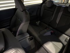 Fahrzeugabbildung MINI Cooper C 1,5 Steptronic Classic Trim