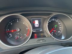 VW Tiguan Highline 4Motion | 1. Hand | DSG | AHK |