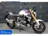 BMW R 1250 R Style HP - Angebote