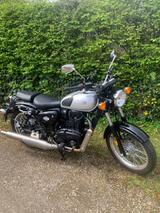 Benelli Imperiale 400 - Offers