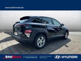Hyundai KONA SX2 HEV 1.6 GDI DCT Select - Hyundai Kona Select mit Hybrid-Antrieb (Benzin/Elektro)