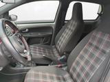 Volkswagen up! 1.0 TSI GTI SiHz Klima beats - Volkswagen up!: GTI