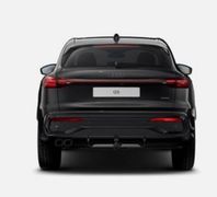 AUDI Q5 TDI Sportback S-Line/PANO/LUFT/21" /VOLL AUDI Q5 TDI Sportback S-Line/PANO/LUFT/21" /VOLL