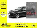 Opel Corsa-e F Edition 136PS SHZ LHZ PDC Wärmepumpe 3