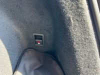 Audi Q3 - Vorschau Bild 14