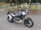 Honda CRF1100 Adventure Sports  DCT /  E-Fahrw. Vorfüh - Offers