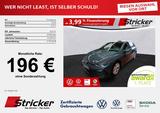 Volkswagen Golf GTI 2.0TSI DSG 196,-ohne Anzahlung AHK Lede
