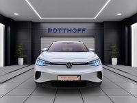 Volkswagen ID.4 - Vorschau Bild 7