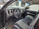 Toyota Tundra 4,7 L   V8 LPG - Toyota Tundra Gebrauchtwagen