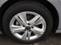 Volkswagen Golf - Vorschau Bild 17
