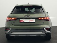 Audi A3 - Vorschau Bild 11