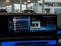 BMW 540 - Vorschau Bild 16