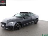 Audi A5 Coupe 50 TDI qu S LINE VIRTUAL,KEYLESS,MATRIX - Audi A5 in Berlin