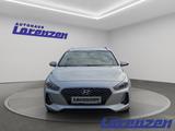 Hyundai i30 Trend T-GDI 1.0 Kombi Navi LED Apple CarPlay - Hyundai i30: 1.0