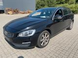 Volvo V60 D4 Business 190PS nr: 69430 - Volvo V60: Ps