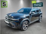 Dacia DUSTER Journey TCe 130 (NEUES MODELL) - Dacia Duster Jahreswagen