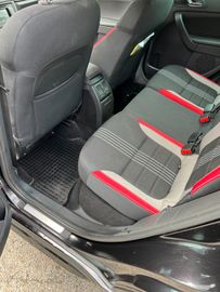 Skoda Yeti Monte Carlo 4x4 NAVI XENON SHZ PDC
