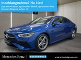 Mercedes-Benz CLA 200 AMG+BURMESTER+MULTIBEAM+MEMORY+DISTRO - Mercedes-Benz CLA 200 in Freiburg