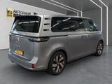 Volkswagen ID.Buzz Pro *ACC*R-CAM*NAV*SHZ* - Volkswagen ID. Buzz in Berlin
