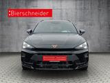 Cupra Leon Sportstourer 2.0 TSI DSG 4Drive NAVI AHK LE - Cupra Leon in Osnabrück