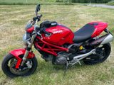 Ducati Monster 696 ABS - Angebote entsprechen deinen Suchkriterien