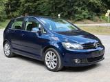 Volkswagen Golf Plus 1.4 TSI DSG 160Ps Highline  - Volkswagen Golf: Ps Tsi 160