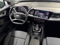Audi Q4 e-tron - Vorschau Bild 6