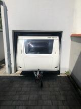 Trigano Mini Silver 290 - Trigano Wohnwagen & Wohnmobile