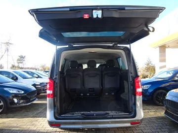 Fahrzeugbild-Thumbnail