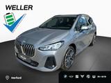 BMW 225e xDrive Active Tourer M Sport LED,Navi,Kamer - BMW 225 Active Tourer aus 2023