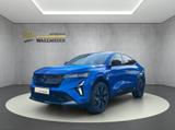 Renault Rafale Esprit Alpine Full Hybrid E-Tech 200 - gebrauchte Renault SUV & Geländewagen