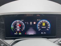 Volkswagen Passat - Vorschau Bild 13