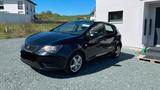 Seat Ibiza 6J 5 Türer - Seat Ibiza: Türer