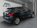 Audi A1 Sportback 25 1.0 TFSI FLA SpurH LED Navi PDC - Audi A1: Sportback