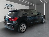 Audi A1 - Vorschau Bild 3