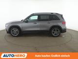 Mercedes-Benz GLB-Klasse GLB 200 d 4Matic AMG Line Aut.*NAVI* - Mercedes-Benz GLB 200: 4matic