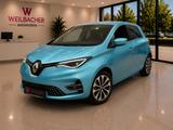 Renault ZOE Zoe Intens - Renault ZOE in Frankfurt (Main)