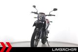 Aprilia SX 125 - Lieferung bundesweit! - APRILIA 125 SX
